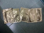 TIMAGE 保濕卸妝巾