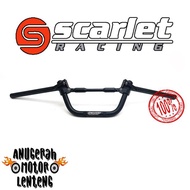 Stang Trail Universal Scarlet - Rizq Motor Parts