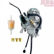 化油器16100-mea-901 for vtx1300c vtx1300r vtx1300s