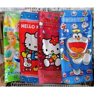 Kain Lap Dapur Tuala Dapur Kitchen Towel/kain bayi/Tuala kecil/tuala mandi/Microfiber Towels