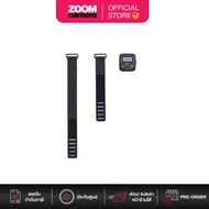 DJI Osmo Action GPS Bluetooth Remote Controller for Action 4  5 Pro (ประกันศูนย์)