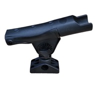 Kayak Fishing rod holder 2 - kayak rod holder - kayak rod holder