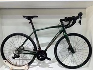 Bianchi Via Nirone 7 Disc Brake Road Bike 鋁架碳叉油壓碟剎公路車