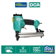 DCA เครื่องยิงตะปูลม 4*22MM A03-422J