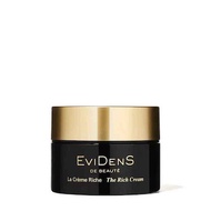 Evidens De Beaute EviDenS  修護面霜 (三重滋潤面霜) 10ml