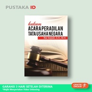 State Administrative Law Book - Original
