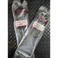 YAMAHA V-Belt Timing Belt NVX-155 V1/V2,NMAX V2 B65-E7641-00 V1/B8R-E7641-00