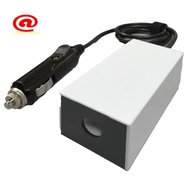 Car Inverter for  Mini Car Inverter for  Mini 12V-36V Car Inverter