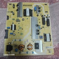 SAMSUNG-BN4401056C-UA70AU7000/75/75CU