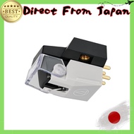 Audio-Technica AT-VM670xSP VM-Type Cartridge for SP Records, Stylus for 78 RPM, Conical Needle 3.0 m