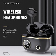 Pavareal H06/H08/BT85/BT75/BT82 Wireless Bluetooth v5.0 Earbuds Earphones Headset