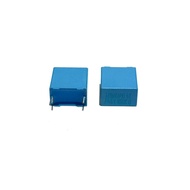 Capacitor film Z116455196 67L 6n8K 900V J3 15MM Quantity 1 Piece
