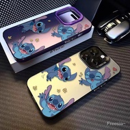 Stitch Samsung Phone Case A02/A03core/A03s/A05/A10/A11/A125g/A145g/A20s/A21s/A22/A225g/A23/A24/A30/A