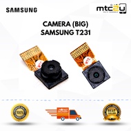 CAMERA (BIG)-SAMSUNG T231