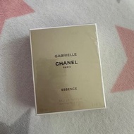 Chanel gabrielle essence 香水
