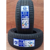 225/50/17 Sunwide RS-ONE Tayar 2026