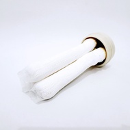 Refill PVDF Ultrafiltration 1,000 LPH Ultrafiltration Membrane PVDF Part