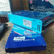 Net adapter 30A 12V power supply/