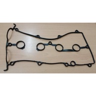 [ HOS ] F/TELSTAR 14 16V 2.0 [ VALVE COVER GASKET ] FS01-10-235A