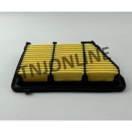 AIR FILTER / HONDA CRV TME YEAR'2018 ( 17220-5PH-A00 )