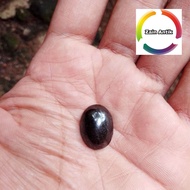 Batu Mustika Badar Besi Aktif