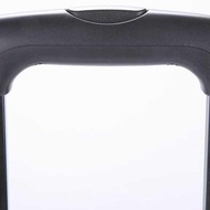 Mini 4-Wheel Folding Transport Trolley Trolley New Stock