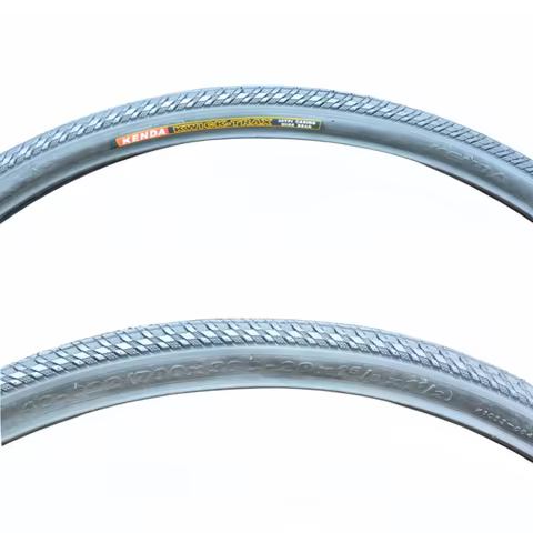 KENDA Gravel Bike Tire 700C Bicycle Tyre 700C 700*28C 32C 35C 38C Road Bike Tire