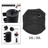 [mibum01uz] Canopy Water Weight Bag Gazebo Pole Sandbag Balance Weight Sandbag for Sun