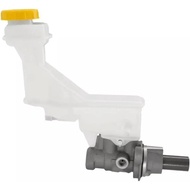 Universal Accessories Brake Pump Brake Master Cylinder for D6010-JG80A,D6010-JG80B,Dorman M630717
