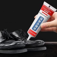 Lem Sepatu Lem Perbaikan Sepatu Kuat Tahan Air - Lem Perekat Sepatu - 