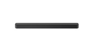 SONY HT-S100F 2ch Single SOUNDBAR with Bluetooth technology ซาวด์บาร์