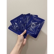 Zo Skin HEALTH Skin Brightening Sheet Masque