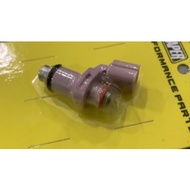 NVX 155 / NVX155 PROTAPER RACING FUEL INJECTOR ( 160CC TO 240CC )
