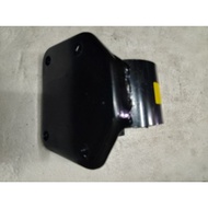 PROTON SAGA ISWARA 1.3L 4G13 AUTO 1992 - 2006.ENGINE MOUNTING (MB-309996)