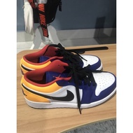 nike aj 1 (buy from shop litup21)