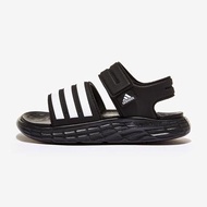 Adidas Adidas Duramo Sandal Sandal Adidas Sepatu Sandal Adidas