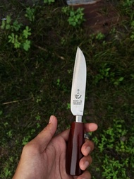 Pisau Herder Solingen Germany Cap Garpu Pisau Daging Seset Kulit Pisau Dapur Herder Solingen Germany