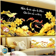 Gia Hoa Van Su Hung diamond painting y8182 y8183 lv508 lv486 vs117 vs118 df031 df323 y8223 y8224 y82