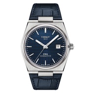 Tissot Tissot PRX Super Player Series 40MM Mechanical Watch