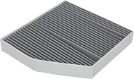 maXpeedingrods CF11855 Cabin Air Filter with Activated Carbon for Mercedes-Benz C43, AMG GT 43, C300