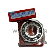 BEARING 6204 INDOPARTS LAHAR 6204 LAHER