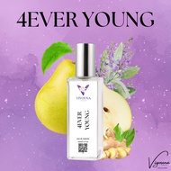 4EVERYOUNG (MINYAK WANGI VIYOUNA HIGH KUALITI  LONG LASTING 30ML MESRA SOLAT INSPIRED PERFUME)