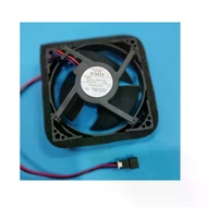 Refrigerator Fan 3612JL-04W-S49 12V 0.3A Accessory