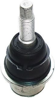 XHVAns 1pcs Front Lower Ball Joint Compatible For Expedition 2012-2014 F-150 K500008 7L1Z3050B 9L3Z3