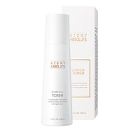 [ATOMY] Absolute Cell Active Toner