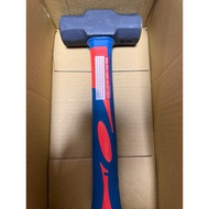 Forged Fiber Handle Hammer 2P 3P 4P 5P