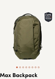 Able carry - Max Backpack 30L