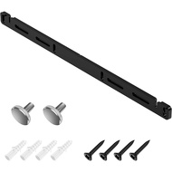 Echo Wall Mount Bracket One Piece Wall Bracket for SONOS Arc