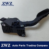 Fit For Toyota Hilux Mk7 Accelerator Throttle Pedal Assy 78120-0K010 781200K010 78120-0K011 781200K0