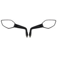 Suitable for KTM Duke 125 200 250 390 Adventure 390 2011-2025 Rear Mirror
